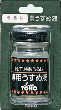 エポキシ専用うすめ液/JUS-100,溶剤・ツールクリーナー等,ジャスト 
